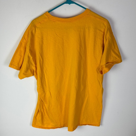 Goodie Two Sleeves Tee Shirt - Men's XL - Picture 3 of 3